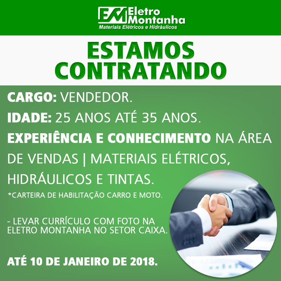 25659608 1667234050010662 3391453405692523998 n