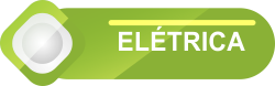 ELETRICA