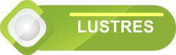 LUSTRES