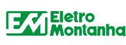 Eletromontanha